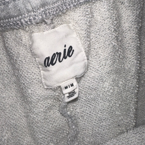 Aerie Skirt - Picture 4 of 4